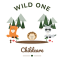 Wild One Child Care