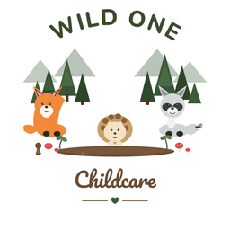 Wild One Child Care